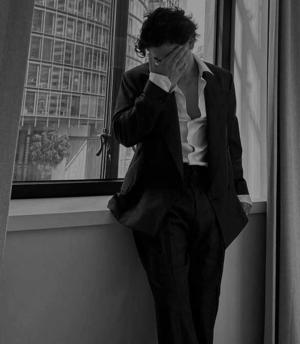 Chapter-1 [Life- Upside Down]