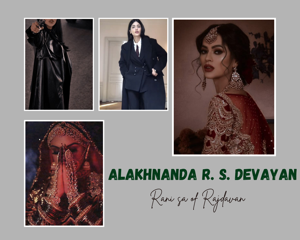 Chapter-13 Rani sa