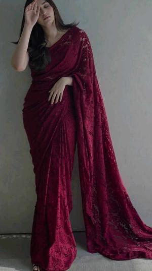 Chapter-31 Birthday Gift