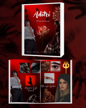 Trailer [+video trailer]