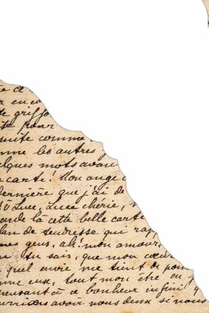 Chapter-34 Ripped page.