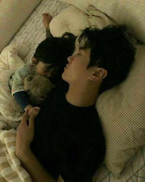 Chapter-35 Pawn is Threat .