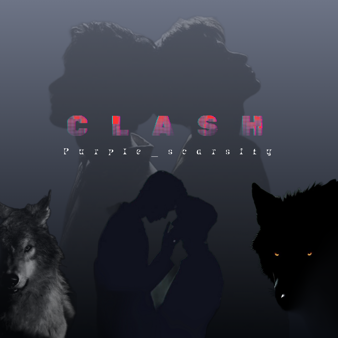 Clash