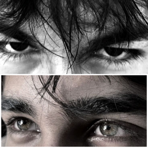 Tropes and Author's note