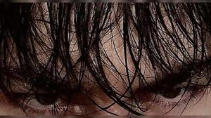 Chapter-2 Power within you .