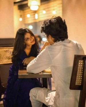 Chapter-37 secret in his pocket.