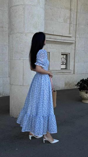 Chapter-38 Beach and the kiss.