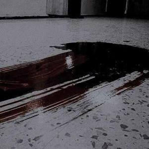 Chapter-41 Pawn is out of Game?