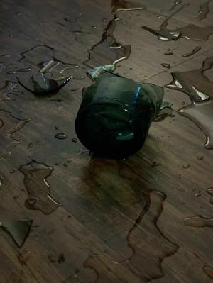 Chapter-43 After effects