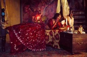 Chapter-3 Stranger!?