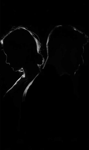 Chapter-46 Abduction