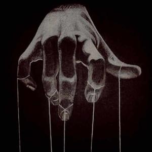 Chapter-49 Catch the traitor