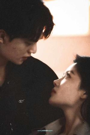 Chapter-50 Justice and conscience.