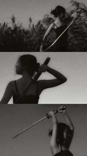 Chapter-51 [I will gift you his head]