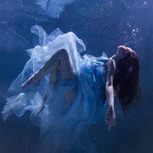 Chapter-7 shadow in the pool .