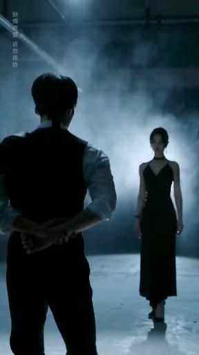 Chapter-14 Arrangement