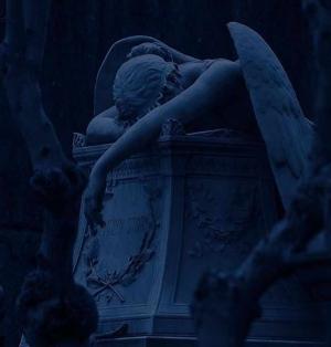 Chapter-29 cold body,dying soul.