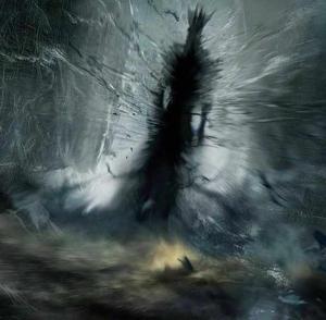 Chapter-32 Ascetics