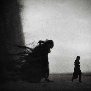 Chapter-33 Sacrifice