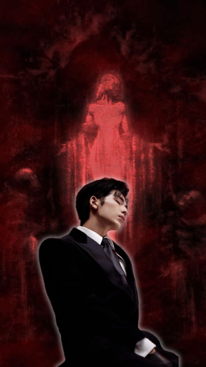 Chapter-37 Karn Pisachini.