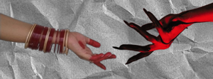 Chapter-39 Two weeks ,Four hearts.