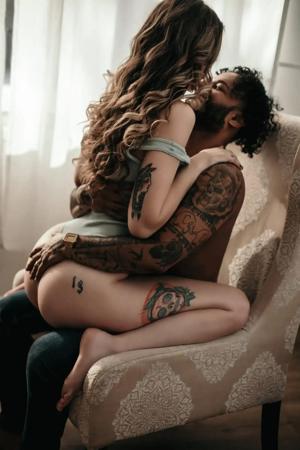 Bhabhi ki Tharak Bad rhi hai🫦🤤🍑🔞