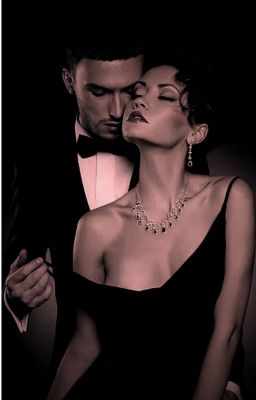 Smut Oneshots (Erotic)