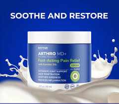 arthromdpluscreamsite