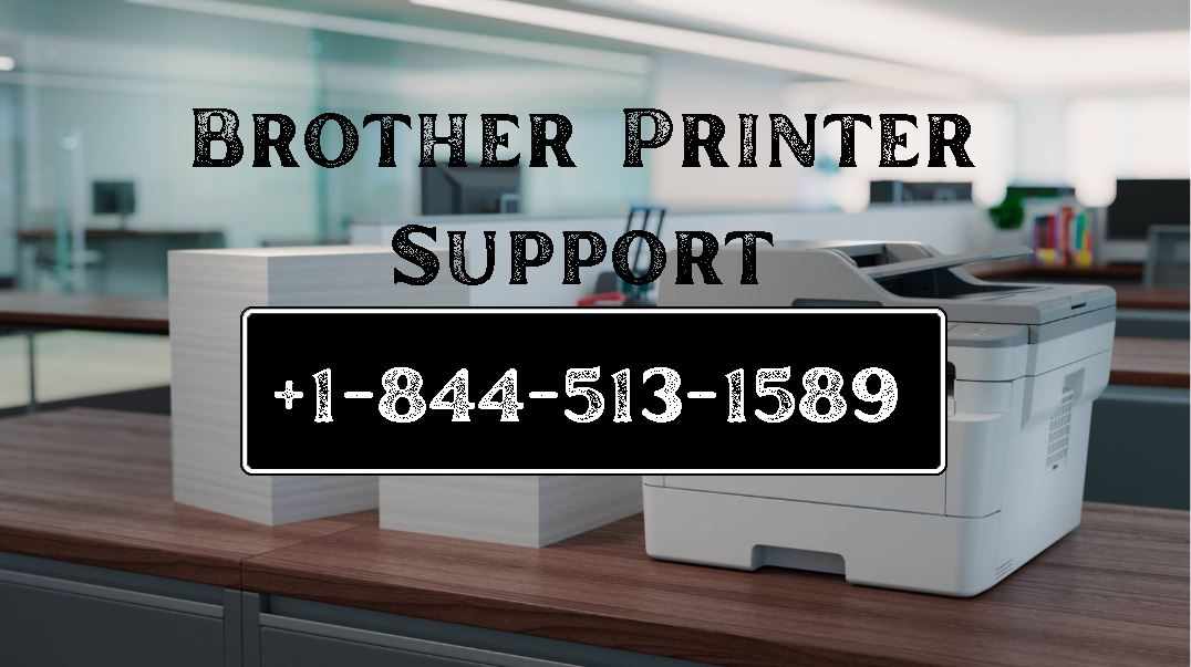 How to Find Brother Printer IP Address on Windows 10: A Step-by-Step Guide