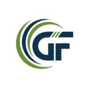 Globus-finanza logo