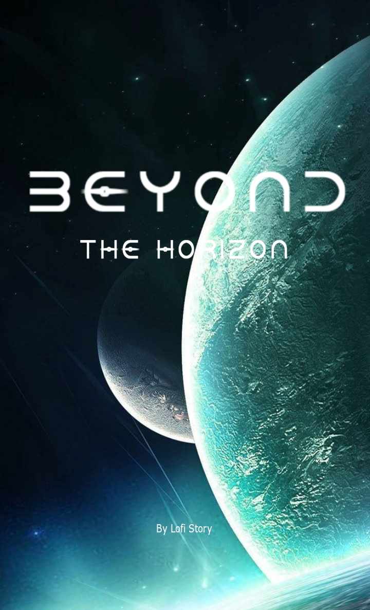 Beyond the Horizon
