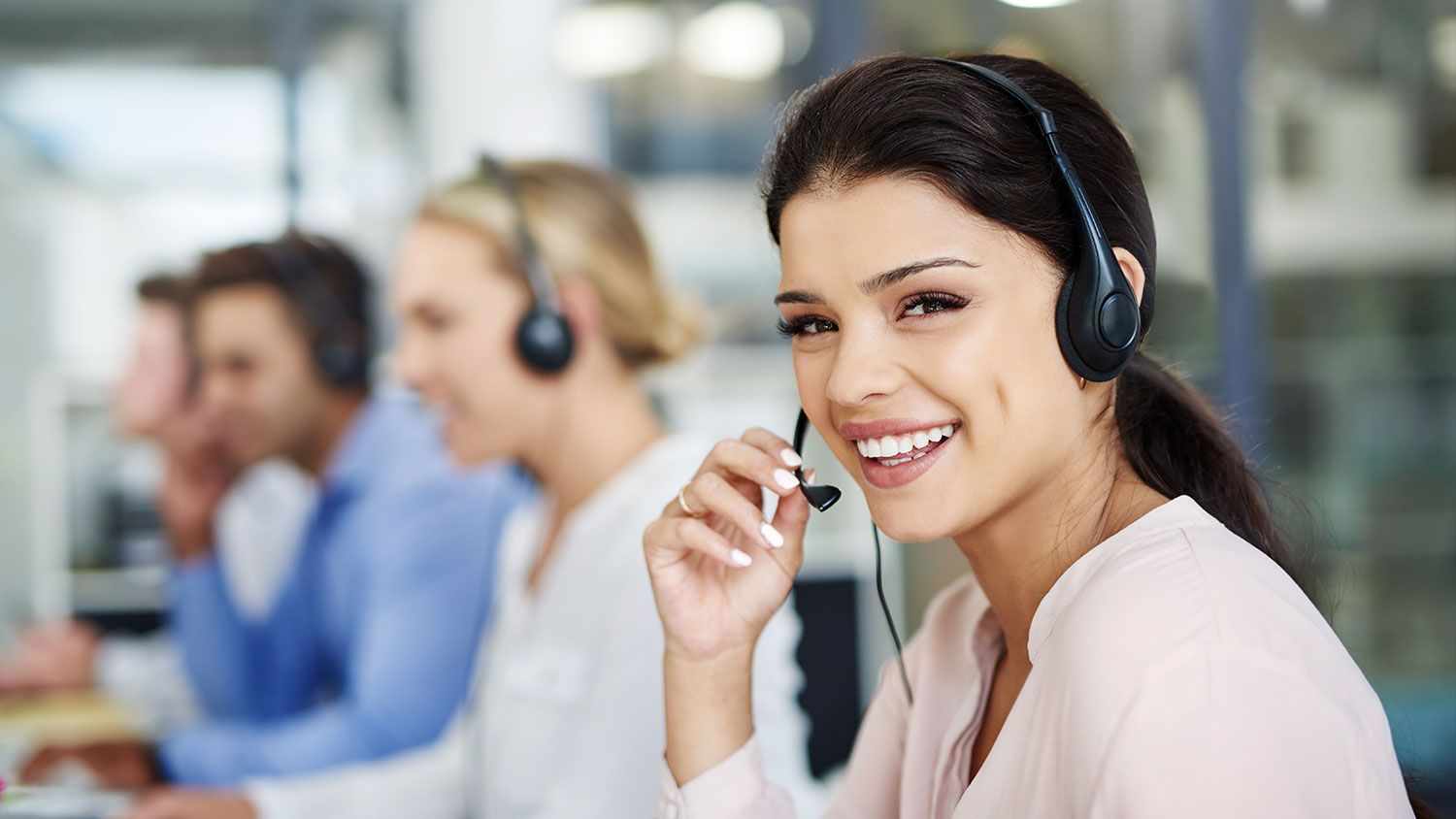 Accessing Your Old SBCGlobal (AT&T) Email Account: A Step-by-Step Guide