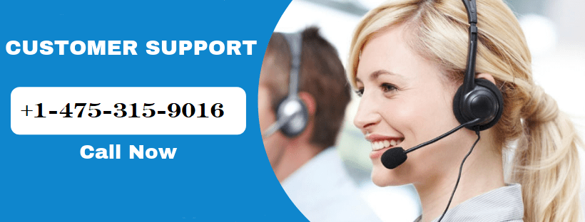 How do I contact AT&T SBCGlobal email support?