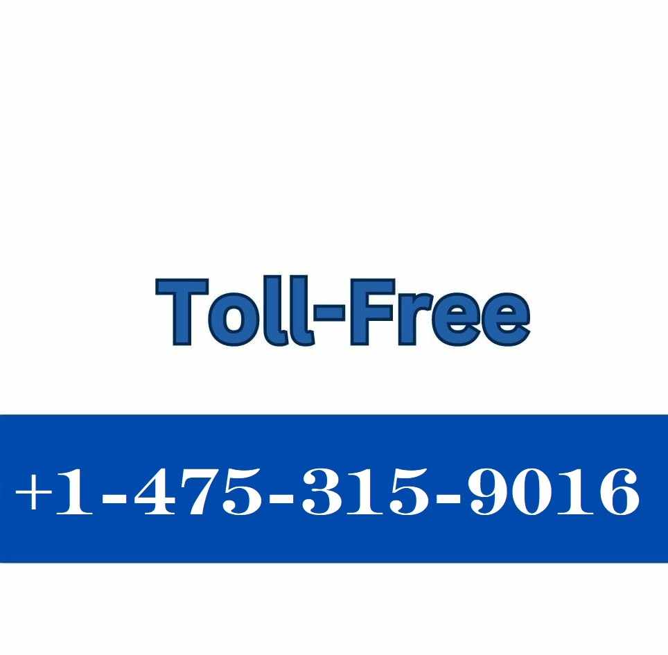 Your Ultimate Guide to Contacting SBCGlobal Email Support