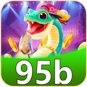95bhomes