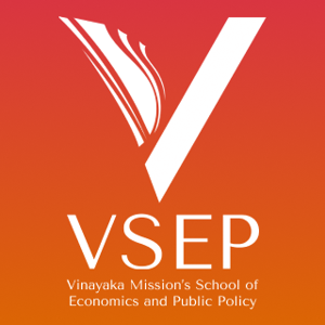 SchoolofEconomics logo