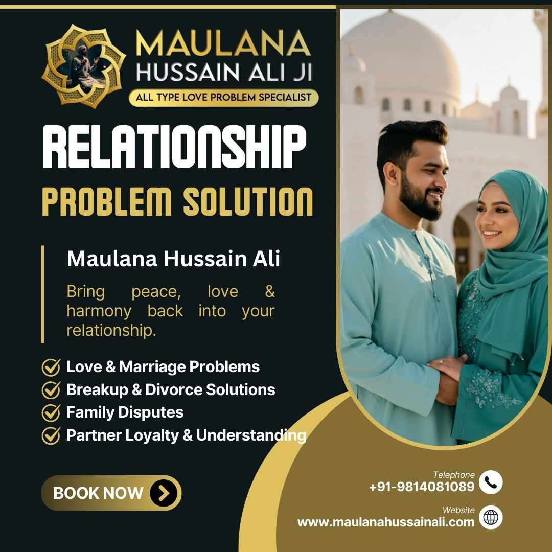 The 6 Biggest Relationship Issues and How to Solve Them