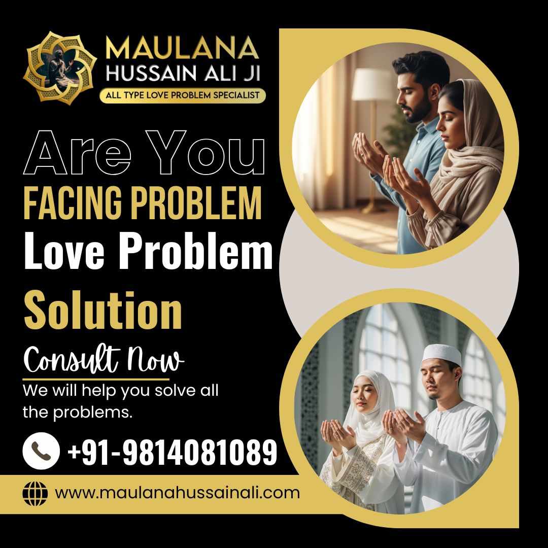 Are there Muslim astrologer for love problem solutions in Pune?