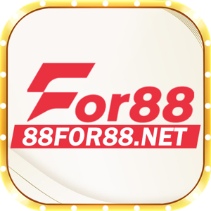 88for88net