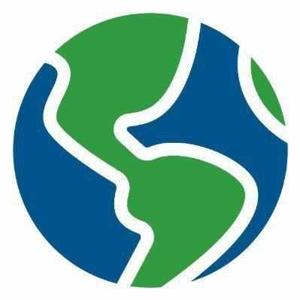 James Gerica logo