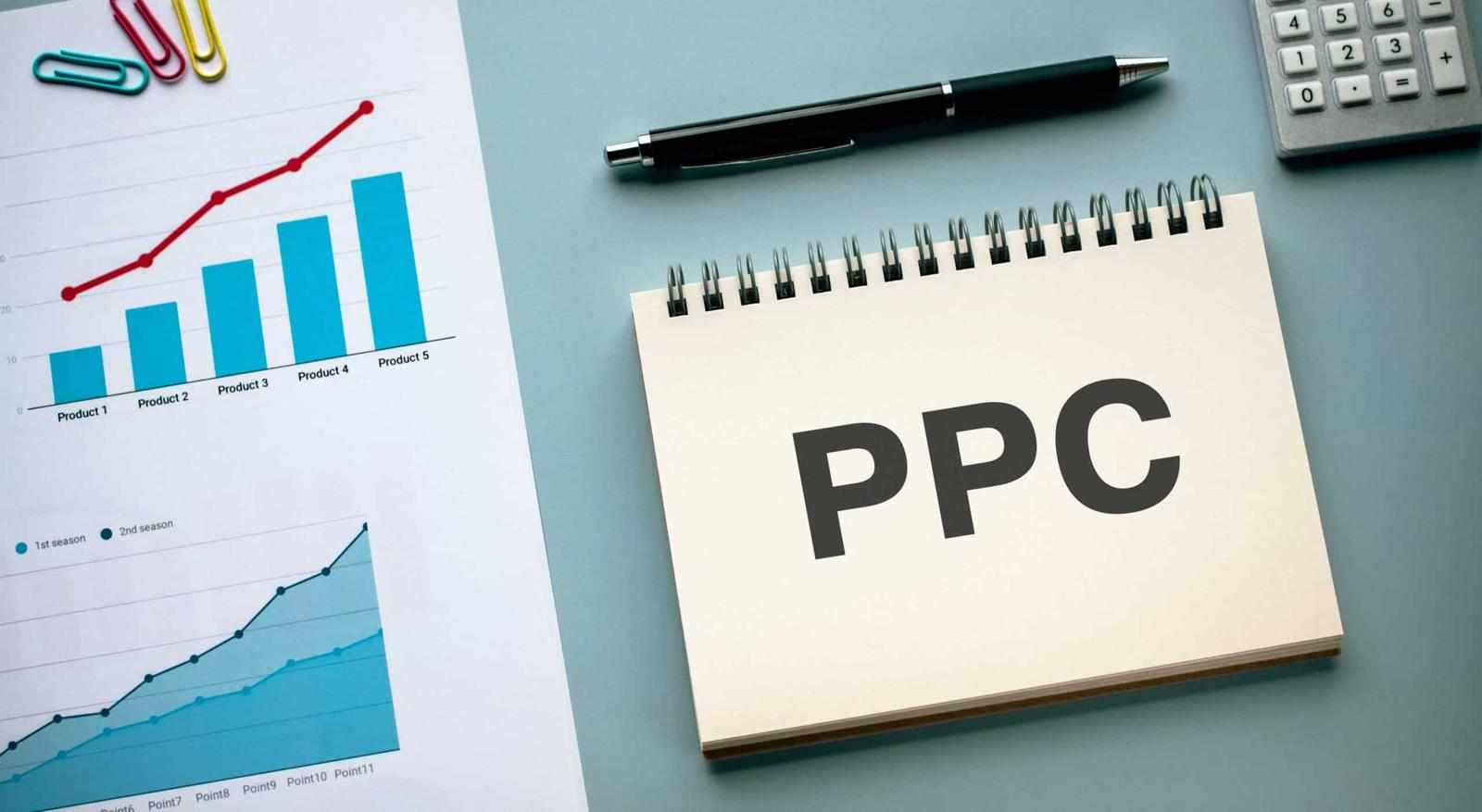 How Can Houston Content Creation and PPC Advertising Services Houston Boost Growth?