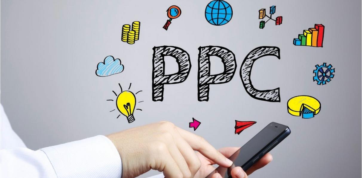 What is PPC - Definition [Marketing Dictionary]