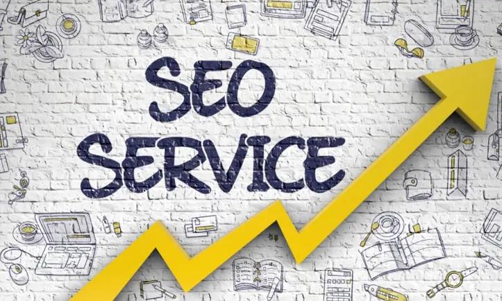 Best SEO Services in Vadodara | Trizone Communications