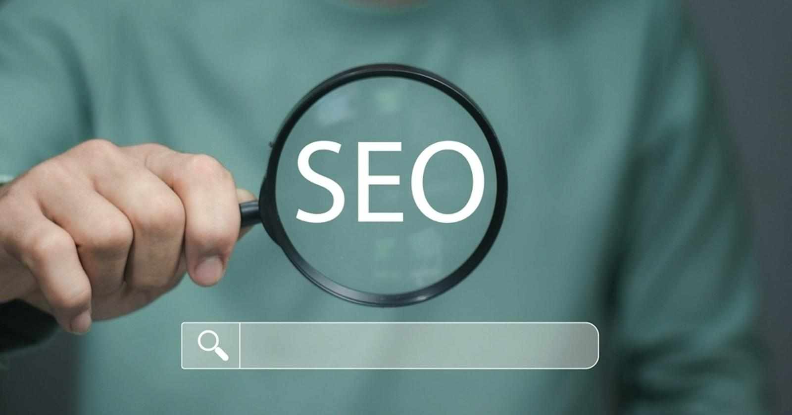 What Does an SEO Expert in Houston Actually Do?