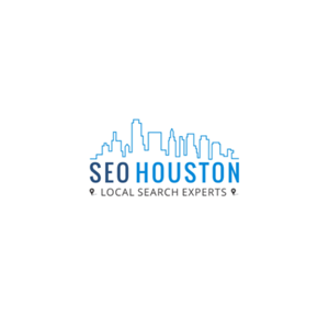 SEO Houston logo