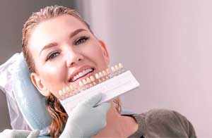Vital Aspects That Contribute to the Wide Acceptance of Dental Implants Bahrain