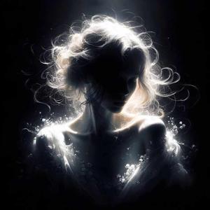 Dewdrop