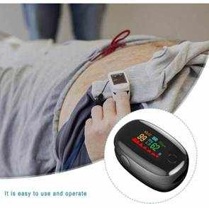 BloodVitals You Need to Try This