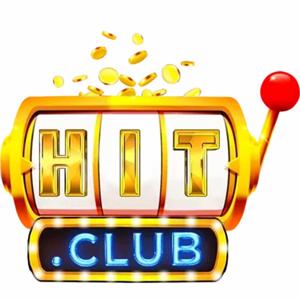 Hit Club logo