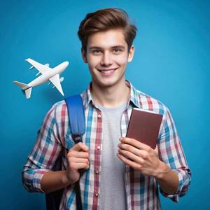 Do Students Get Discounted Flight Tickets on Emirates? In 2025